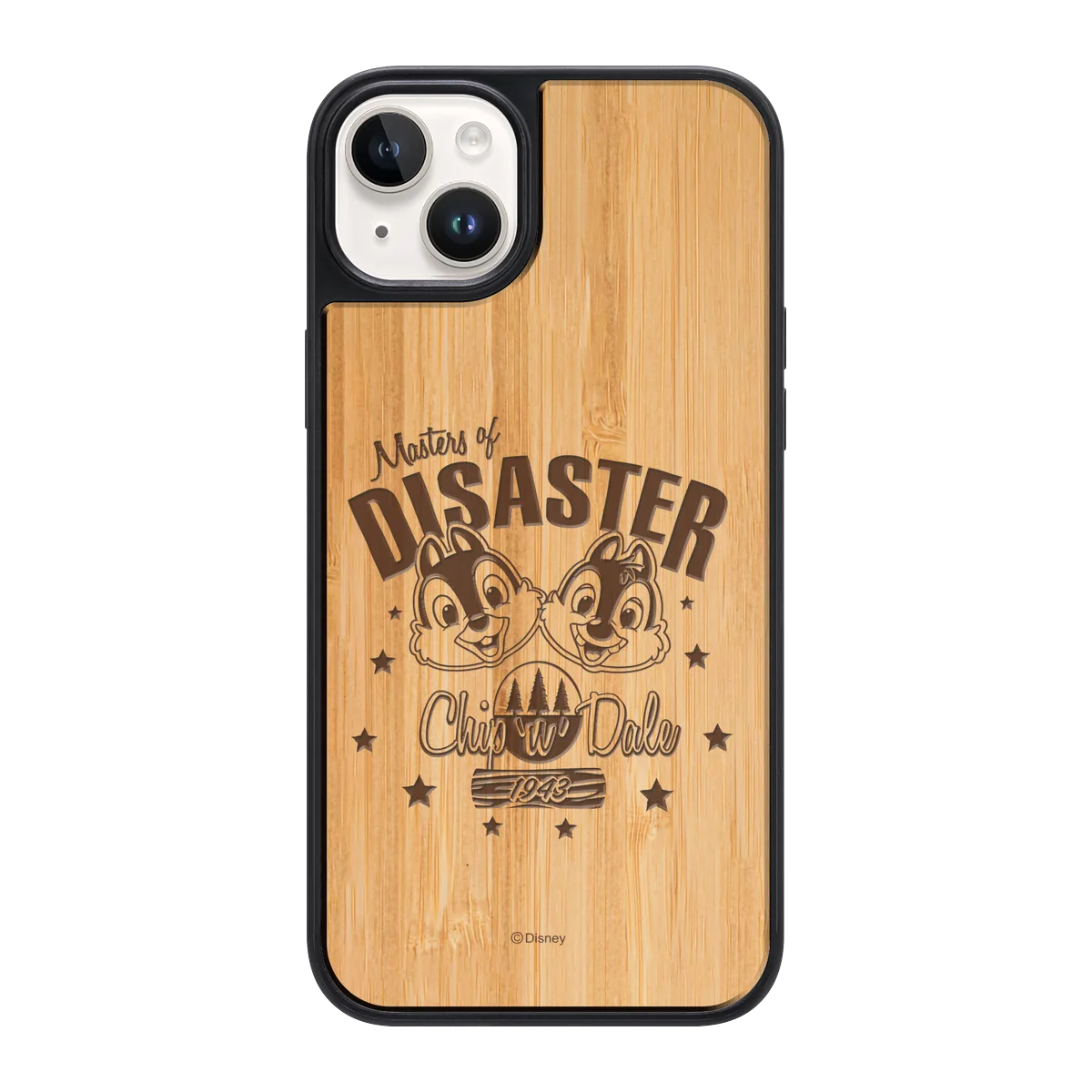 2030-iphone-15-plus-superior-wooden-case-magsafe-compatible-black-bamboo