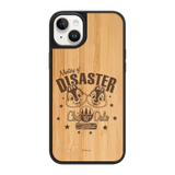 2030-iphone-15-plus-superior-wooden-case-magsafe-compatible-black-bamboo