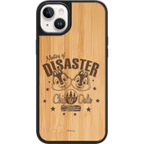 2030-iphone-15-plus-superior-wooden-case-magsafe-compatible-black-bamboo