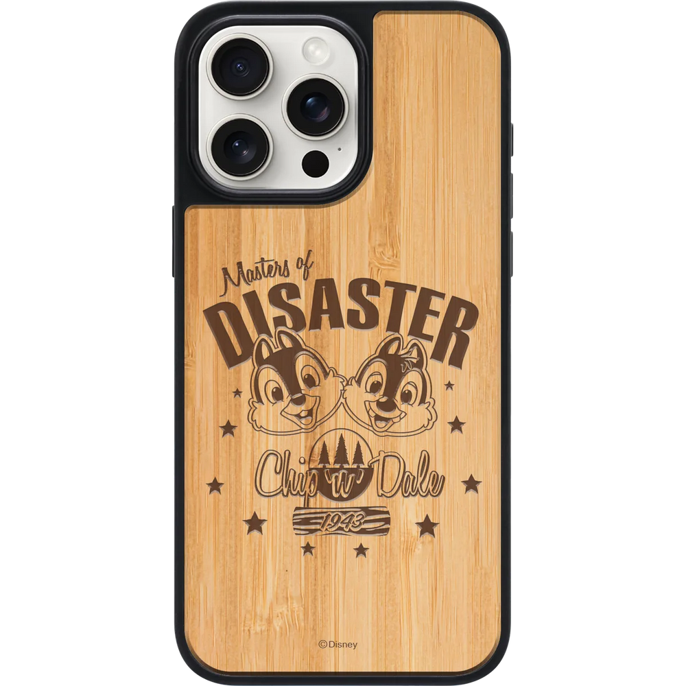 2030-iphone-15-pro-max-superior-wooden-case-magsafe-compatible-black-bamboo