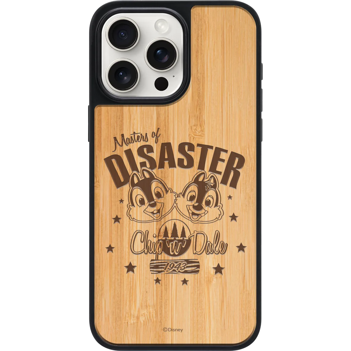 2030-iphone-15-pro-max-superior-wooden-case-magsafe-compatible-black-bamboo