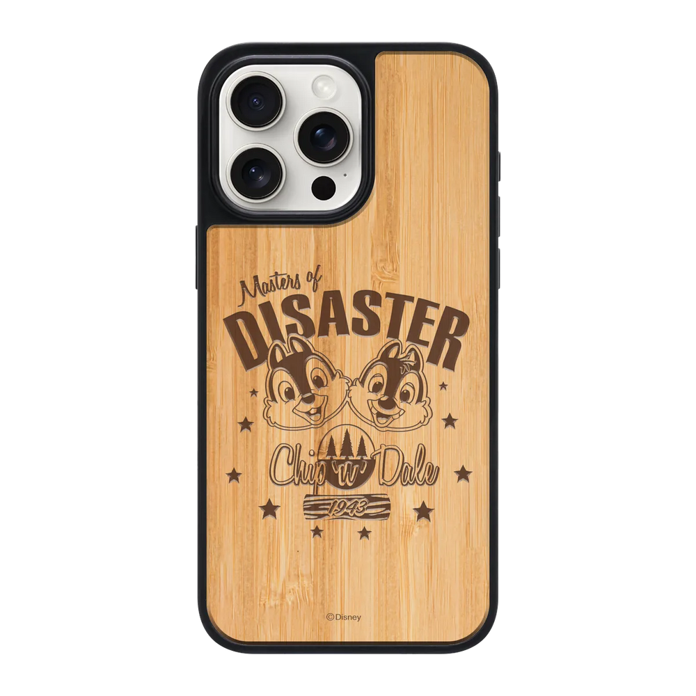 2030-iphone-15-pro-max-superior-wooden-case-magsafe-compatible-black-bamboo