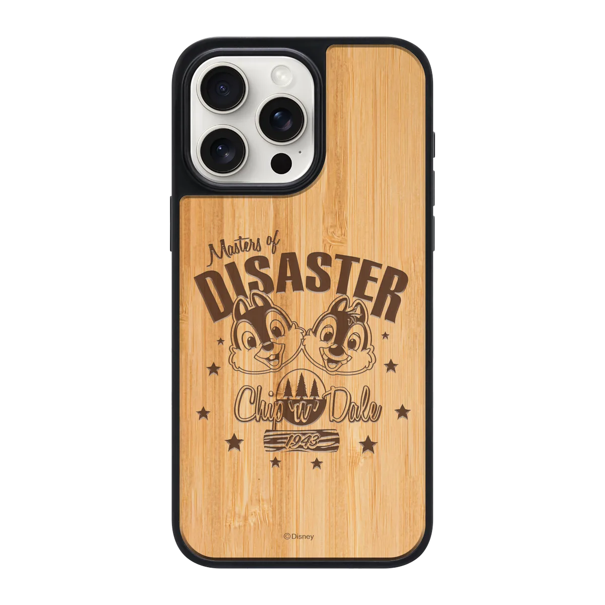 2030-iphone-15-pro-max-superior-wooden-case-magsafe-compatible-black-bamboo