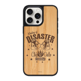 2030-iphone-15-pro-max-superior-wooden-case-magsafe-compatible-black-bamboo