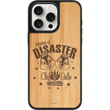 2030-iphone-15-pro-max-superior-wooden-case-magsafe-compatible-black-bamboo