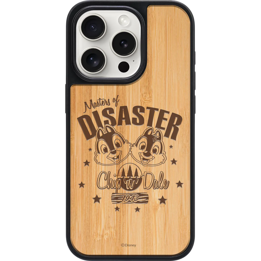2030-iphone-15-pro-superior-wooden-case-magsafe-compatible-black-bamboo