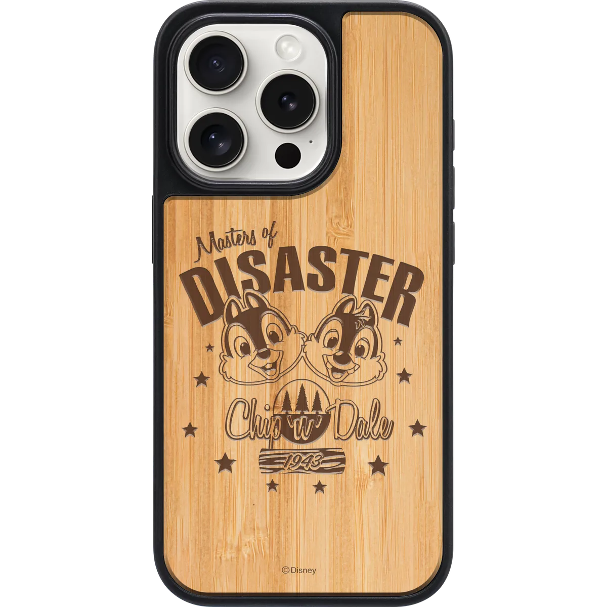 2030-iphone-15-pro-superior-wooden-case-magsafe-compatible-black-bamboo