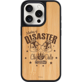 2030-iphone-15-pro-superior-wooden-case-magsafe-compatible-black-bamboo