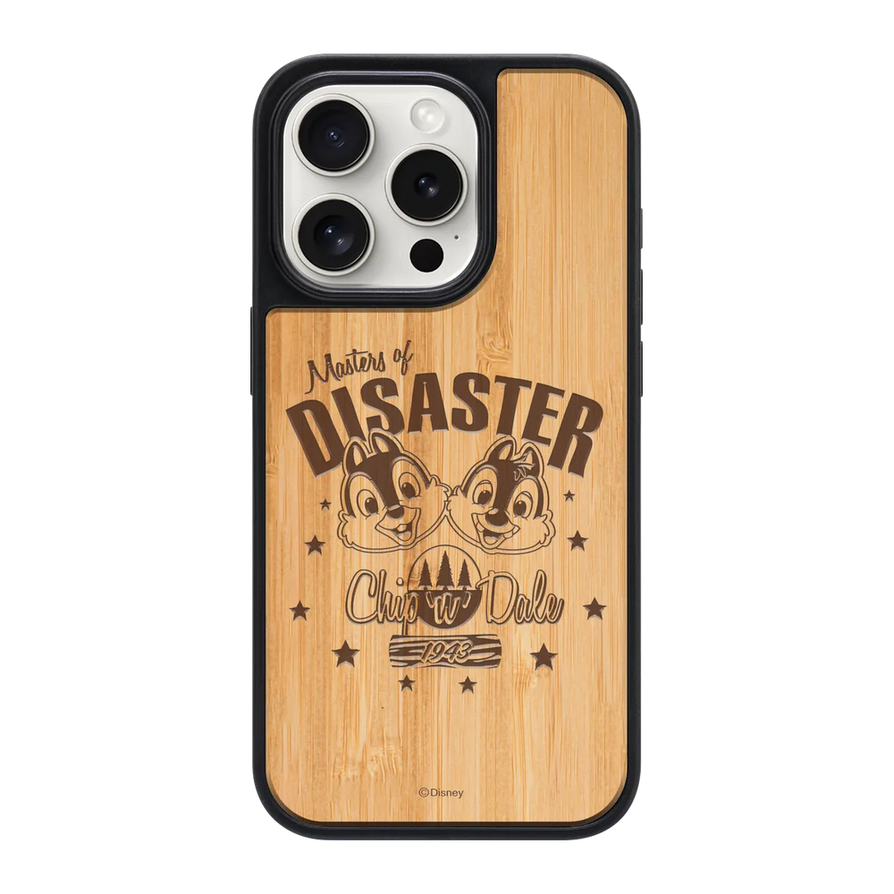 2030-iphone-15-pro-superior-wooden-case-magsafe-compatible-black-bamboo