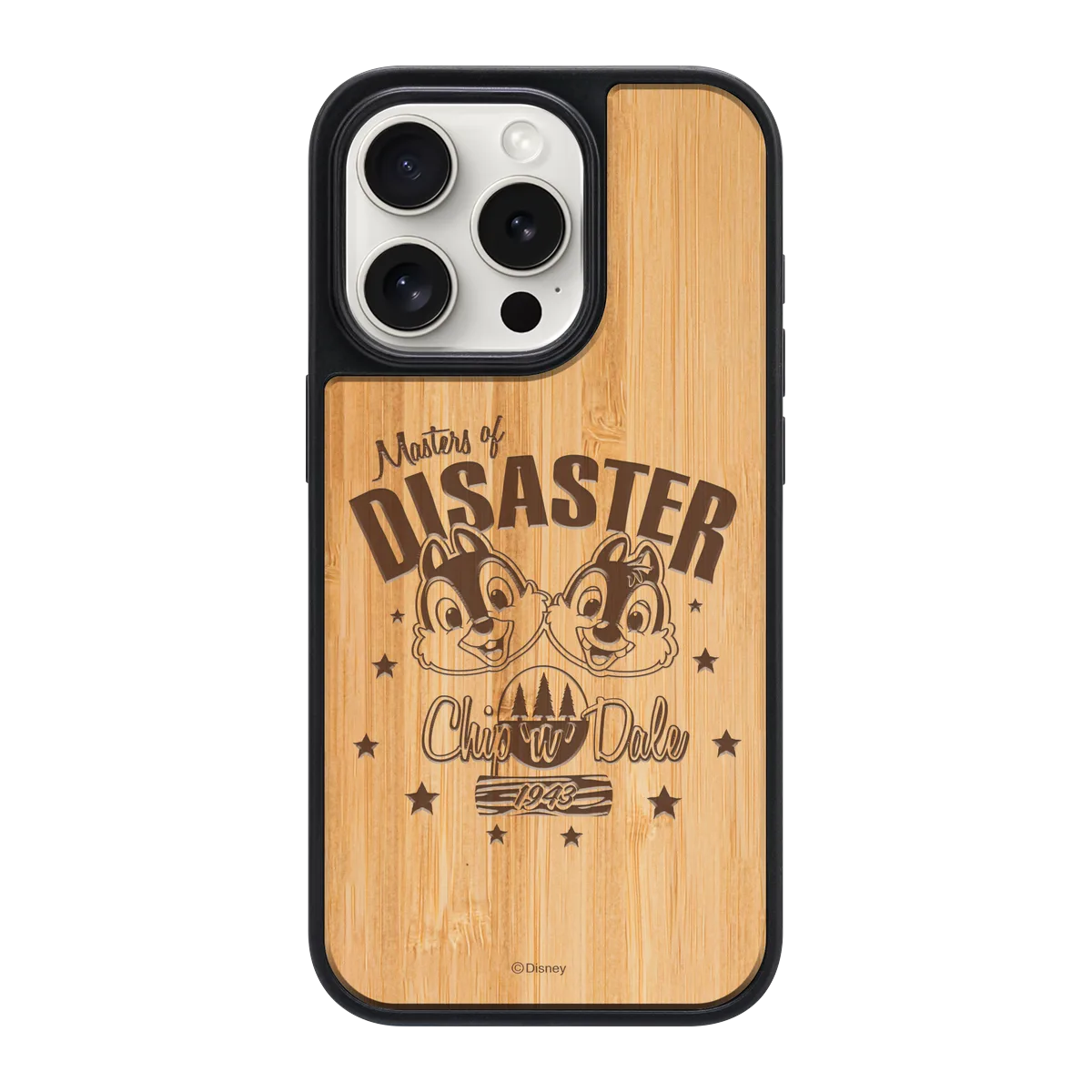 2030-iphone-15-pro-superior-wooden-case-magsafe-compatible-black-bamboo
