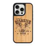 2030-iphone-15-pro-superior-wooden-case-magsafe-compatible-black-bamboo