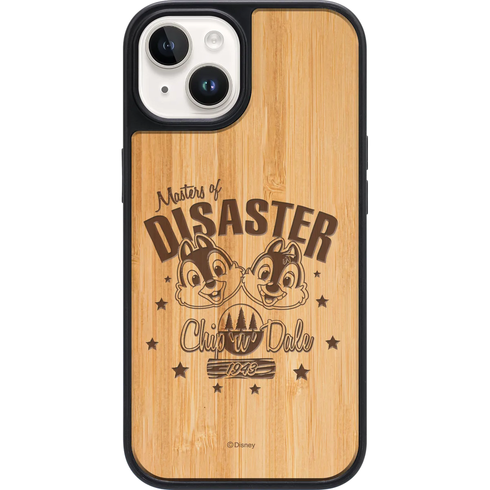 2030-iphone-15-superior-wooden-case-magsafe-compatible-black-bamboo