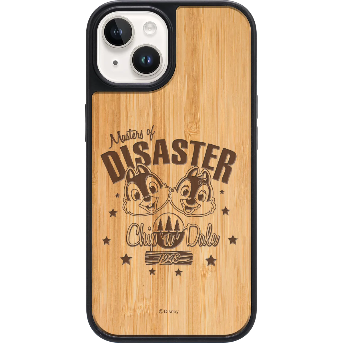 2030-iphone-15-superior-wooden-case-magsafe-compatible-black-bamboo