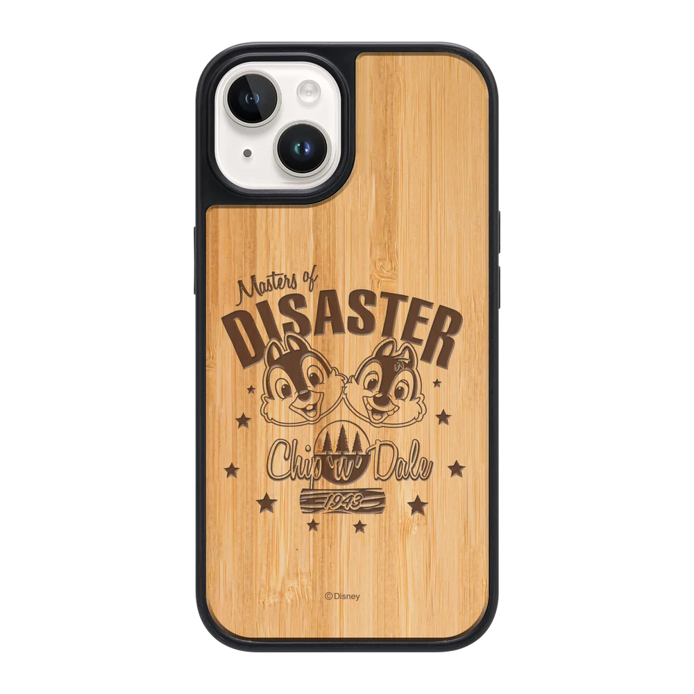 2030-iphone-15-superior-wooden-case-magsafe-compatible-black-bamboo