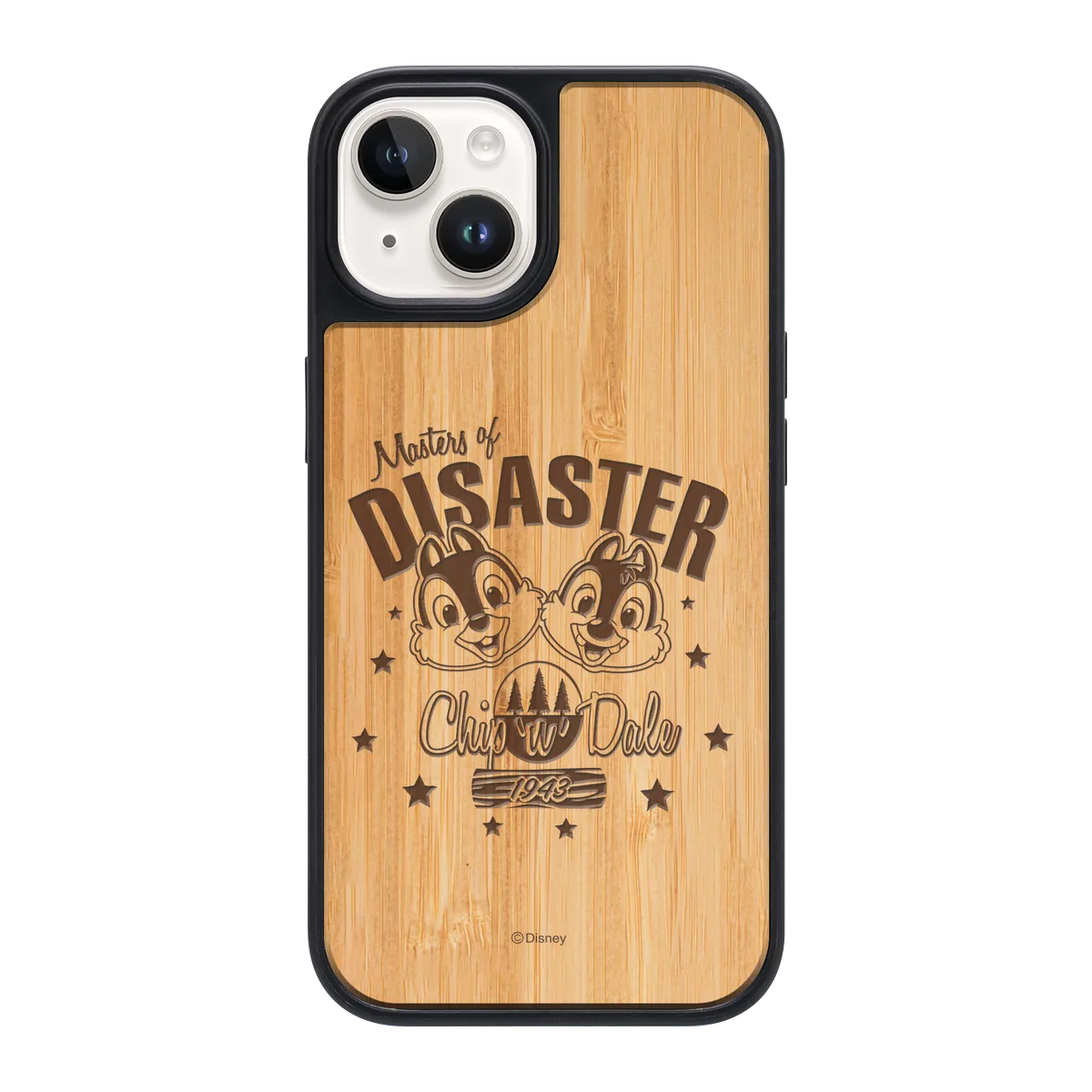 2030-iphone-15-superior-wooden-case-magsafe-compatible-black-bamboo