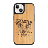 2030-iphone-15-superior-wooden-case-magsafe-compatible-black-bamboo