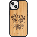 2030-iphone-15-superior-wooden-case-magsafe-compatible-black-bamboo