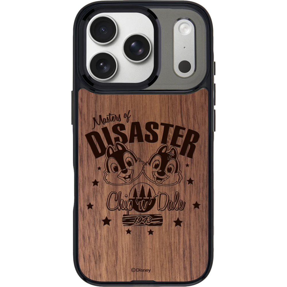 2030-iphone-17-pro-goldensnap-wooden-case-magsafe-compatible-transparent-black-walnut