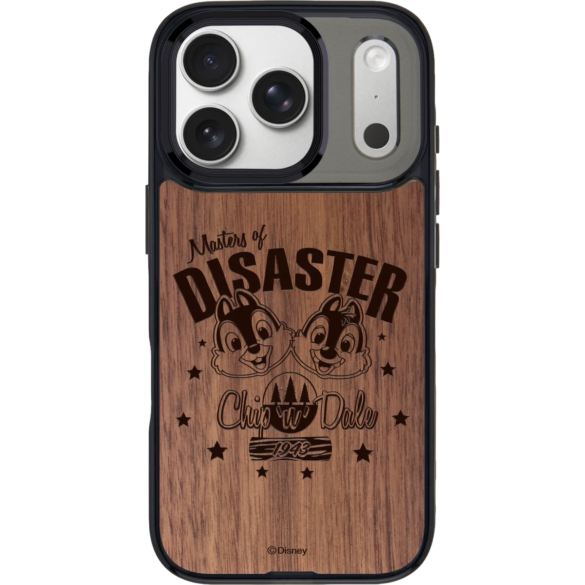 2030-iphone-17-pro-goldensnap-wooden-case-magsafe-compatible-transparent-black-walnut