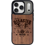 2030-iphone-17-pro-goldensnap-wooden-case-magsafe-compatible-transparent-black-walnut