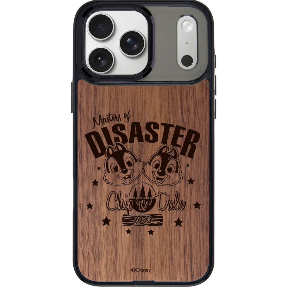 2030-iphone-17-pro-max-goldensnap-wooden-case-magsafe-compatible-transparent-black-walnut