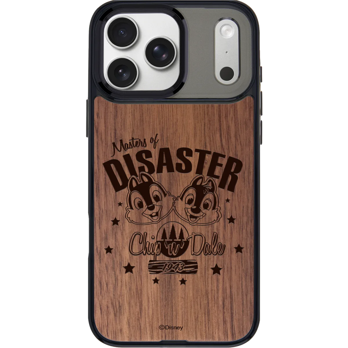 2030-iphone-17-pro-max-goldensnap-wooden-case-magsafe-compatible-transparent-black-walnut