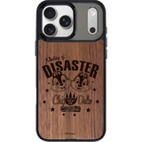 2030-iphone-17-pro-max-goldensnap-wooden-case-magsafe-compatible-transparent-black-walnut