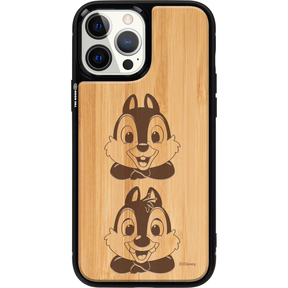 2033-iphone-13-pro-max-superior-wooden-case-magsafe-compatible-black-bamboo