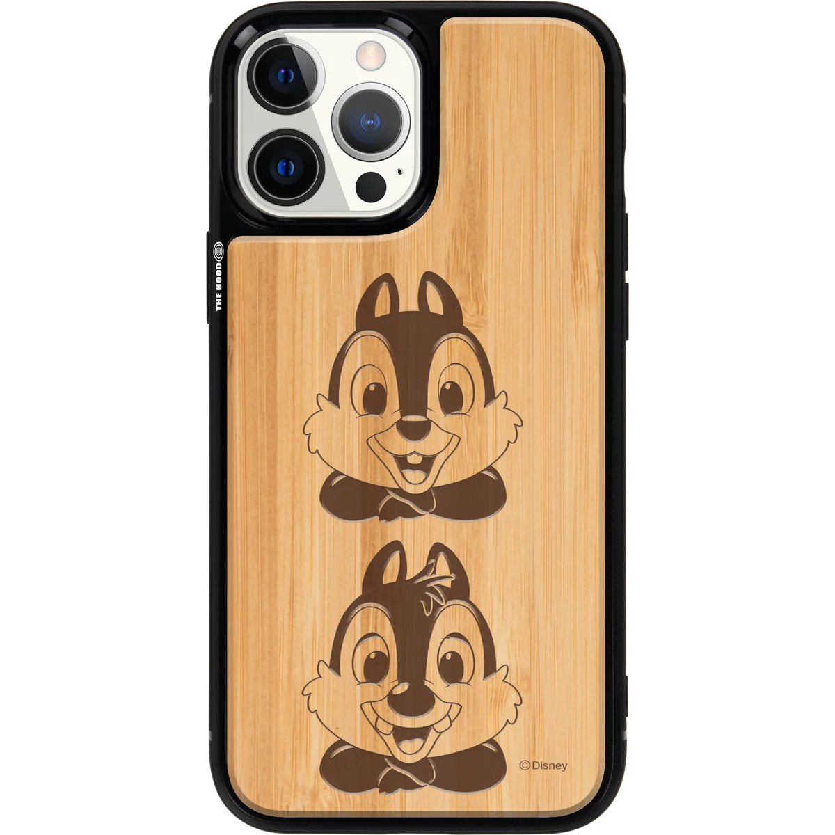 2033-iphone-13-pro-max-superior-wooden-case-magsafe-compatible-black-bamboo