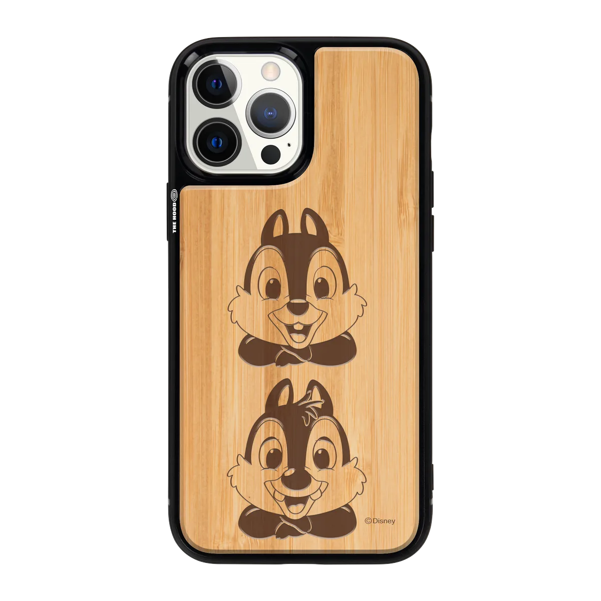 2033-iphone-13-pro-max-superior-wooden-case-magsafe-compatible-black-bamboo