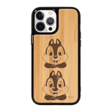 2033-iphone-13-pro-max-superior-wooden-case-magsafe-compatible-black-bamboo
