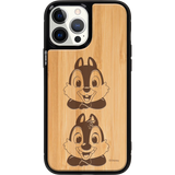 2033-iphone-13-pro-max-superior-wooden-case-magsafe-compatible-black-bamboo