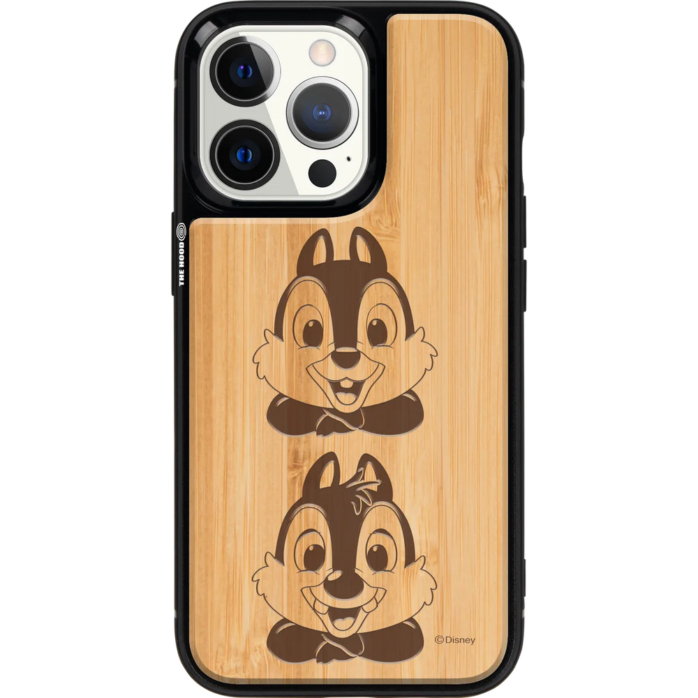 2033-iphone-13-pro-superior-wooden-case-magsafe-compatible-black-bamboo