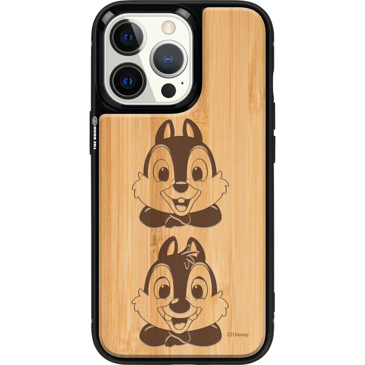 2033-iphone-13-pro-superior-wooden-case-magsafe-compatible-black-bamboo