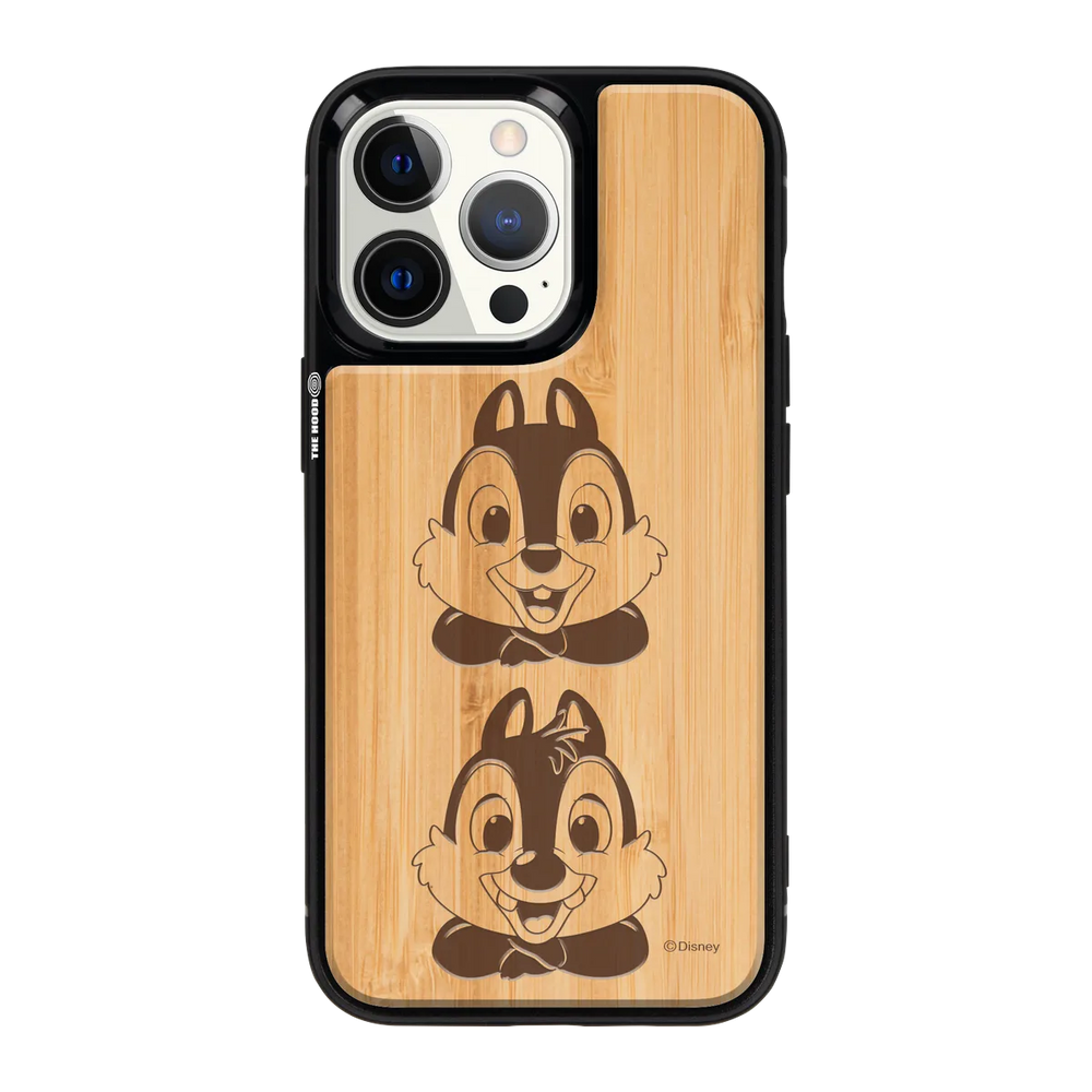 2033-iphone-13-pro-superior-wooden-case-magsafe-compatible-black-bamboo