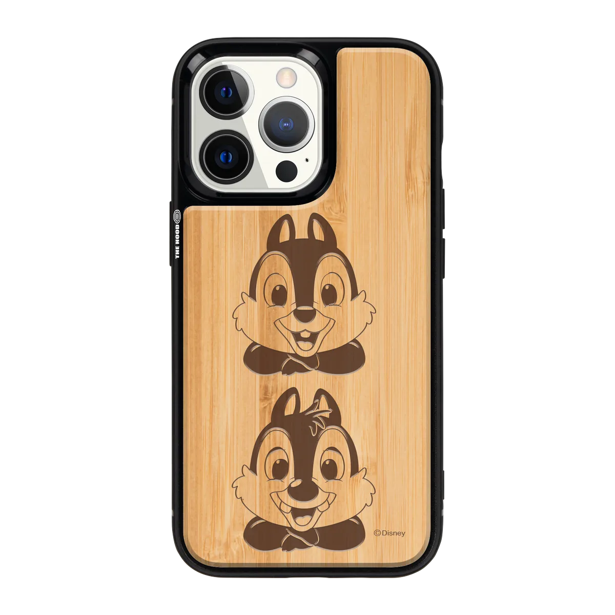 2033-iphone-13-pro-superior-wooden-case-magsafe-compatible-black-bamboo