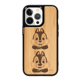2033-iphone-13-pro-superior-wooden-case-magsafe-compatible-black-bamboo