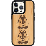 2033-iphone-13-pro-superior-wooden-case-magsafe-compatible-black-bamboo