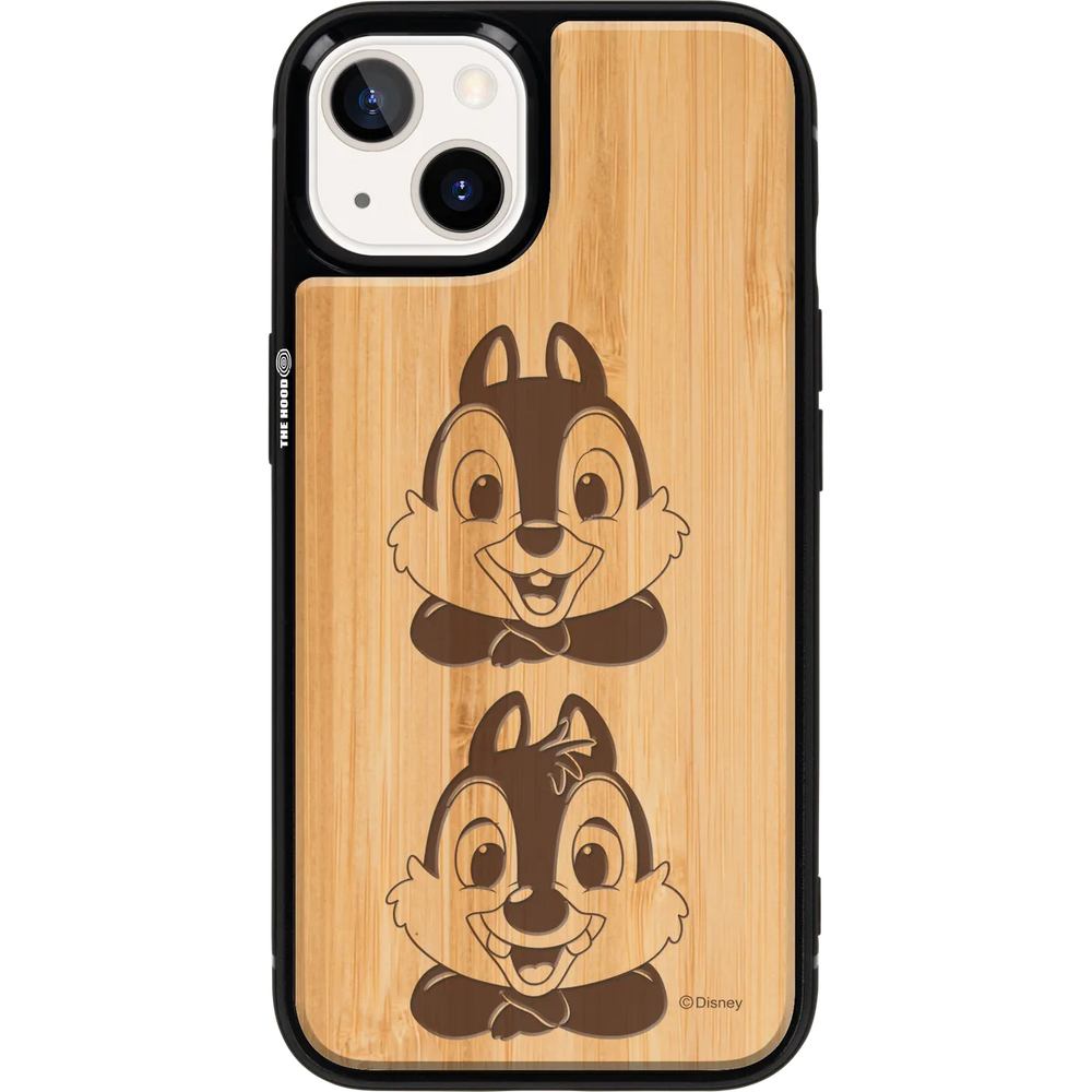 2033-iphone-13-superior-wooden-case-magsafe-compatible-black-bamboo