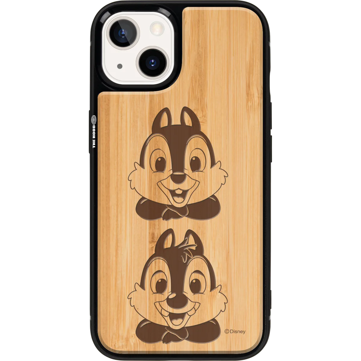 2033-iphone-13-superior-wooden-case-magsafe-compatible-black-bamboo