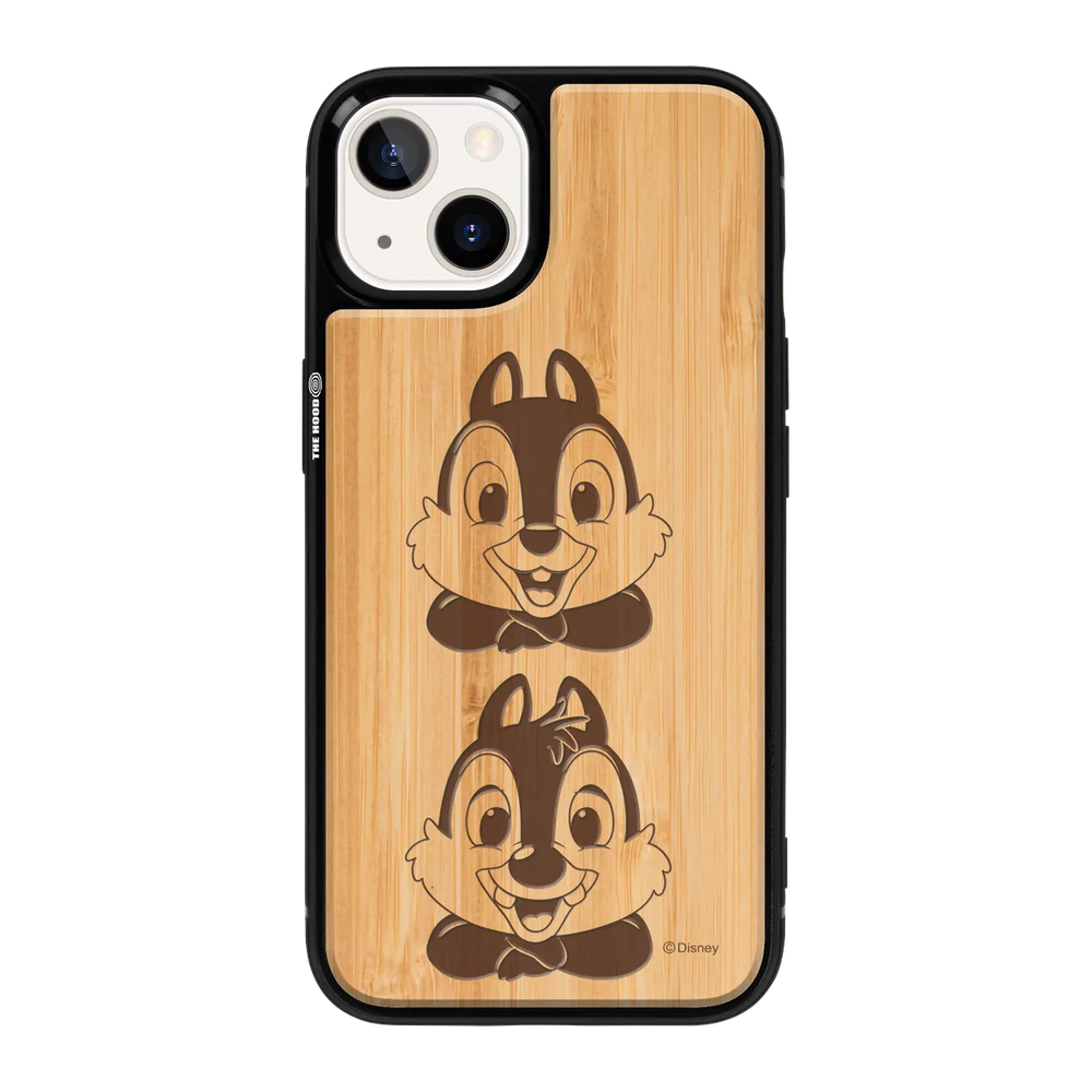 2033-iphone-13-superior-wooden-case-magsafe-compatible-black-bamboo