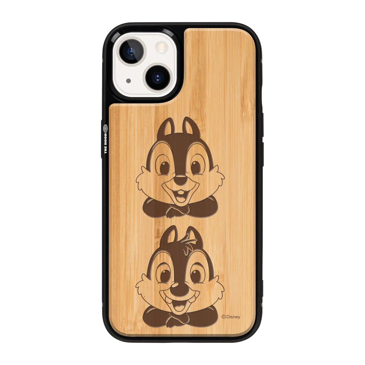 2033-iphone-13-superior-wooden-case-magsafe-compatible-black-bamboo