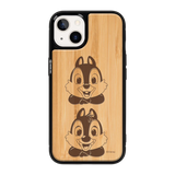 2033-iphone-13-superior-wooden-case-magsafe-compatible-black-bamboo
