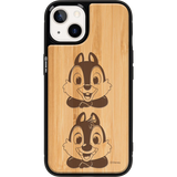 2033-iphone-13-superior-wooden-case-magsafe-compatible-black-bamboo