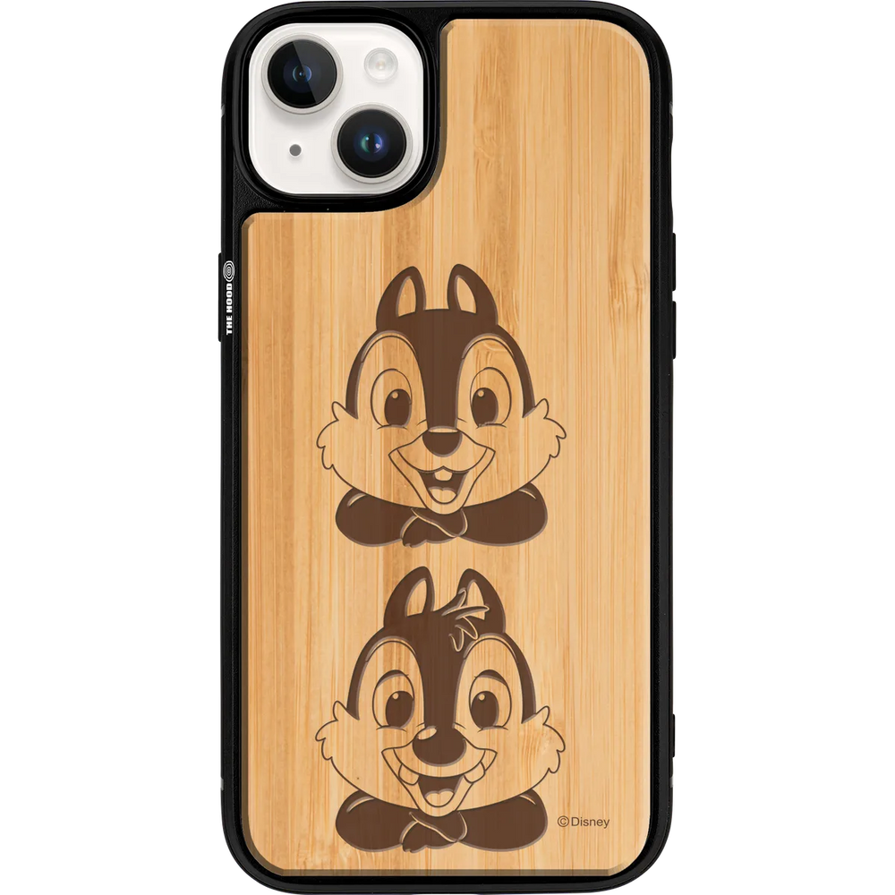 2033-iphone-14-plus-superior-wooden-case-magsafe-compatible-black-bamboo