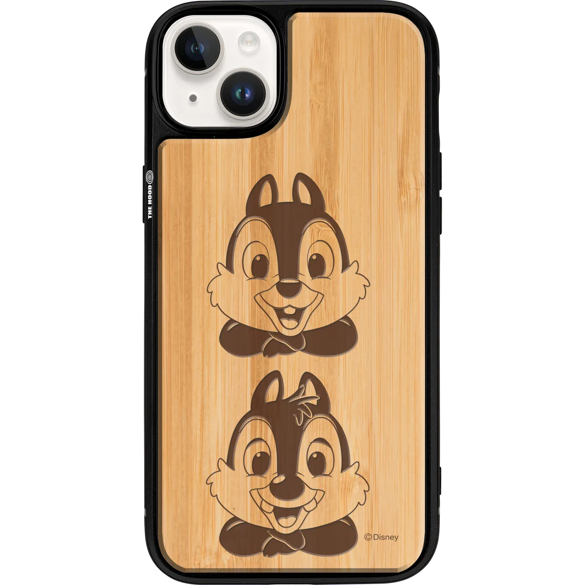 2033-iphone-14-plus-superior-wooden-case-magsafe-compatible-black-bamboo