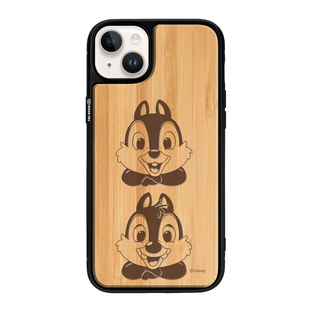 2033-iphone-14-plus-superior-wooden-case-magsafe-compatible-black-bamboo