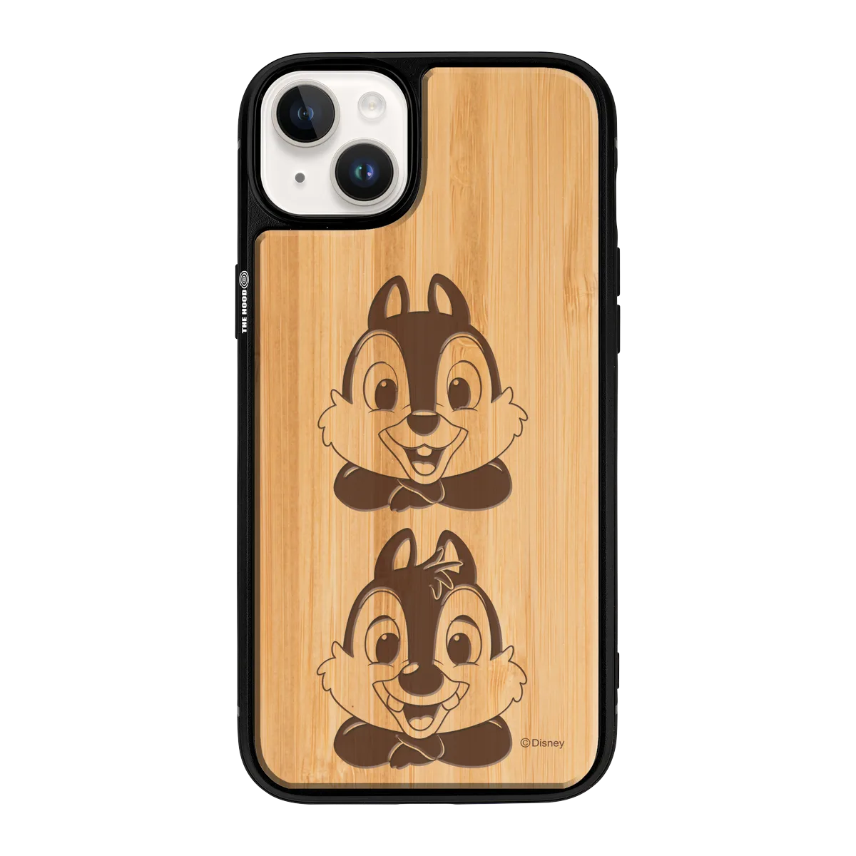 2033-iphone-14-plus-superior-wooden-case-magsafe-compatible-black-bamboo
