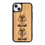 2033-iphone-14-plus-superior-wooden-case-magsafe-compatible-black-bamboo