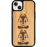 2033-iphone-14-plus-superior-wooden-case-magsafe-compatible-black-bamboo